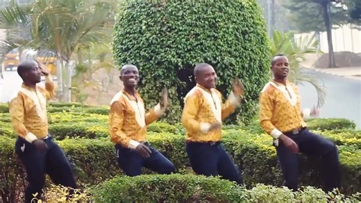 UMOJA GROUP AUSTRALIA. on Reels