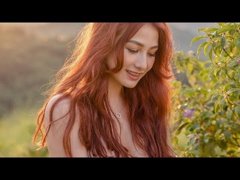 ROOM NI CARLA TAPOS NA RIN.