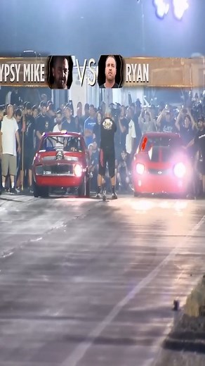 Early races light up the street as rivalries fade and strategy takes over. The 405 works together to read California’s cars, tune their setups, and prepare for the big battles ahead. #DragRacing #Teamwork #RaceStrategy | Chasing Glory on the Midnight Streets