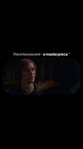 @infinity_loop_09 on Instagram: "Dark is a German science fiction mystery thriller television series created by Baran bo Odar and Jantje Friese.It ran for three seasons from 2017 to 2020. The story primarily follows four families from the fictional town of Winden, Germany, as they pursue the truth in the aftermath of a child’s disappearance, unraveling a sinister time travel conspiracy that spans several generations. The series explores the existential implications of time and its effect on huma