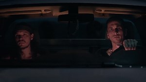 Falling.Stars.2023.1080p.BluRay