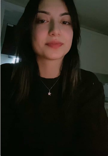 #senikimleraldı #cover