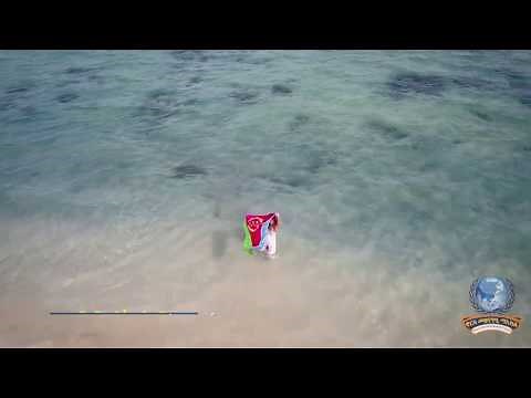 I Love You Eritrea ሳባ ዓንደማርያም - NEW ERITREAN MUSIC 2019