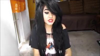 232K views · 1.6K reactions | ¡¡Prueba esta chevere aplicación y descarga lo que quieras desde Youtube y muchos sitios más con SnapTube!! Todo fácil, seguro y gratis 100% recomendable | Snaptube | Facebook