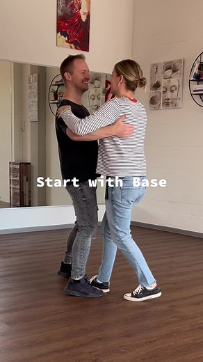 weddingdanceguru on TikTok