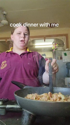 Cook Dinner With Me: Kids' Dinner Ideas