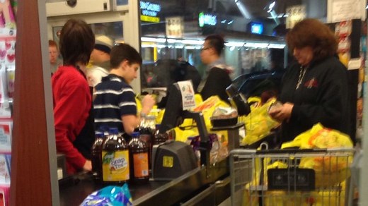 Tips to prepare for winter weather | CNN