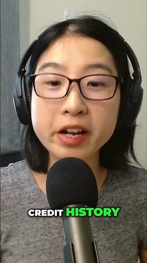 Teens Need Credit Cards?! Unlock Financial Freedom Early!