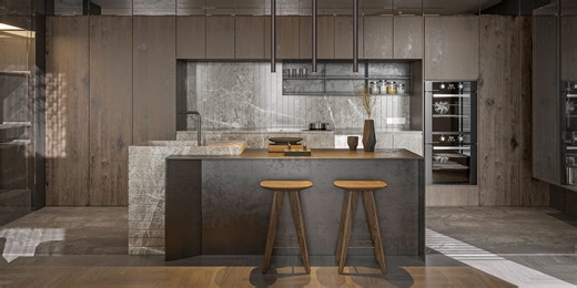 The 13 Biggest "Scams" in Home Design Today, According to Designers