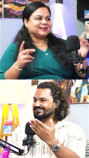 1️⃣ Politeness Changes Everything | Communication Tip #theopentalkshow #podcast #motivation