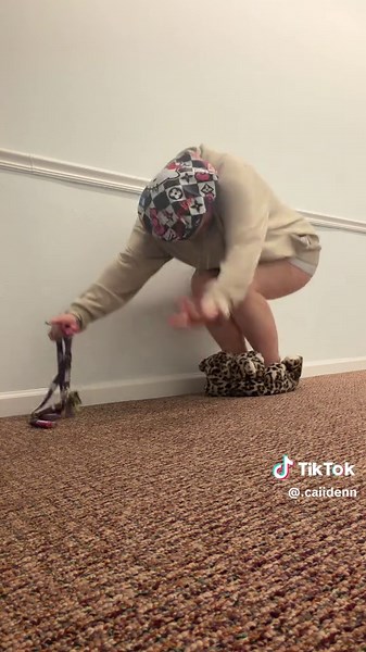 Stuck Outside My Apartment – A Funny Story