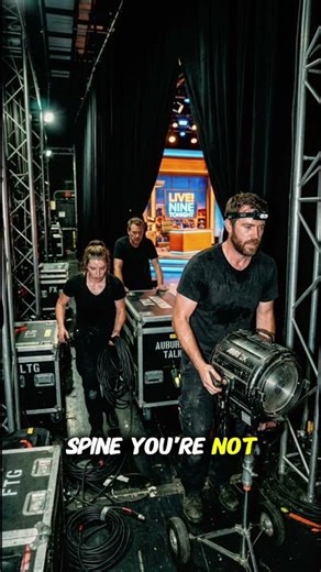 Sniper Dot Tracking: Is Your Life Under Surveillance? #shorts