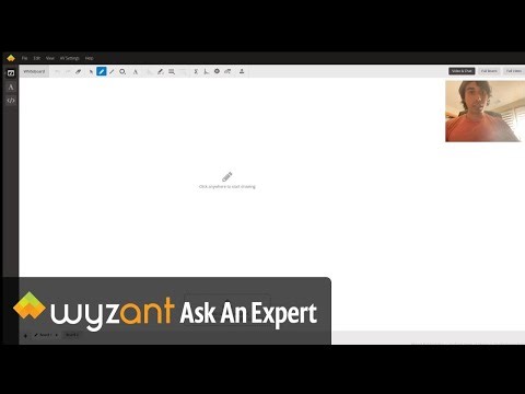 Worksheet for integrated 3