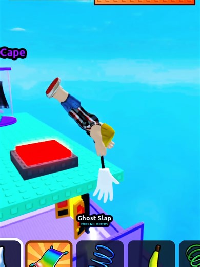 I Tried Camo Troll Tower This Troll Was INSANE 😭🔥 | Roblox Shorts