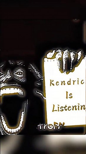 67 Kid Edit | Analog Horror Funk | SCP 067 #tiktokeffects #67kid #analoghorror #shorts