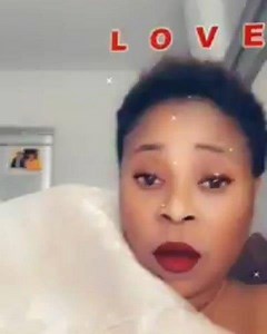 91K views · 1.8K reactions | 樂樂 Word . #naijastylesandbeautytips #owambeuk #classybabesrock #bellaweddings #asoebibella #owambenaija #yorubaweddings #igboweddings #ibadanweddings #Arewaweddings #sophisticatednaijababes #ankarastyles #ankarazone_tz | Naija Styles And Beauty Tips | Facebook