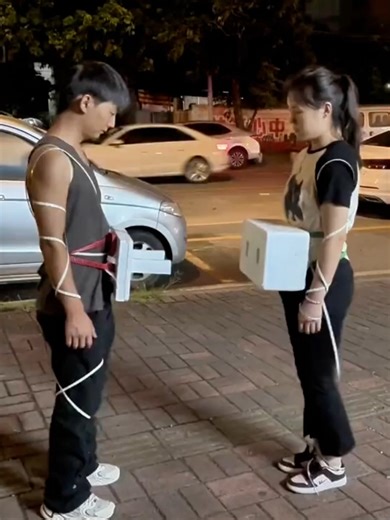 Este 14 de Febrero te esperamos en Springfield Av. Beni, cerca al 4to Anillo #springfield #restaurante #diversion #humor #sanvalentin