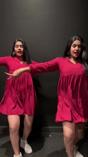 Anu Kanu Hot Leak Video | Galiyo Jesa Husn Jo Paya Dance