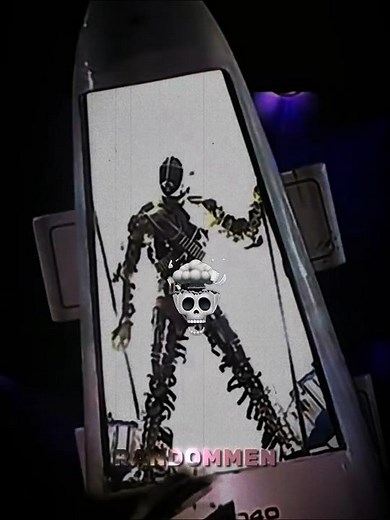 Other People Stage Entry Vs Michal Jackson Stage Entry #stageentry​ #michaljackson​ #funkedit​s