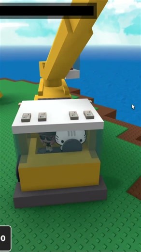 kucing cute core part 3 #malaysia #roblox #kelakar