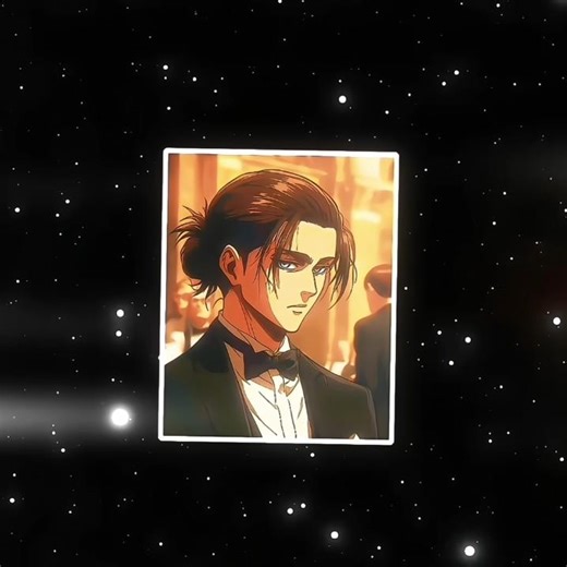 GOKU IN SPACE 💀 || Goku edit