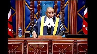 Absolutely, as we acknowledge the multiple economic benefits the booming bodaboda sector brings, it is vital to confront the shadow side. Criminal activities involving bodaboda operators are alarming, especially considering how they pose risks to vulnerable groups like persons with disabilities, women and children. We need a balanced regulatory approach that supports genuine operators, while firmly dealing with those exploiting these services. Balancing both aspects is key to ensuring safety and
