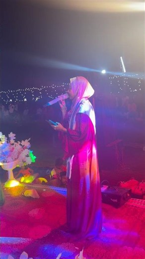 🥺🤲🏻 #masumasultana #trending #viral #tiktok #shorts #viralshorts #subscribe #love #like #short