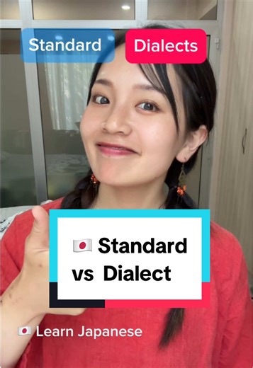 Explore Unique Local Dialects from Saga, Japan