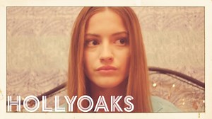 463K views · 917 reactions | Today's interview is with Lauren...