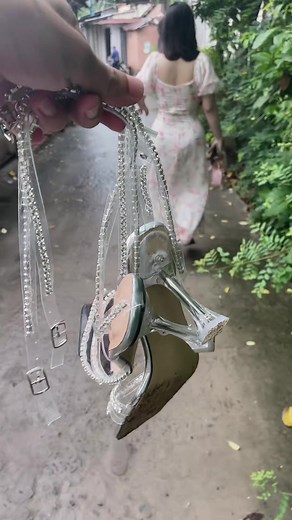 Ủa alo #kimnguyenbentre