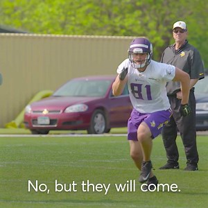 13K views · 88 reactions | Ever meet a shy Viking? Sounds like something out of a fairy tale, right? But when people and money have more freedom to move around, magic really does happen. Click the video to see what we mean. | Wise | Facebook