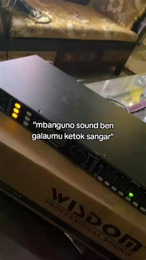 How to Check Your Sound System Effectively