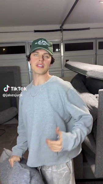 Couch Cleaning and Flipping DIY Project