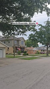 62K views · 1.2K reactions | I love North Riverside, Illinois  #chicagoland #northriverside #usareels | Chicago First | Facebook