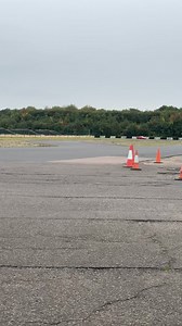 Summer may be ending but your adventures aren’t🏎️ | Everyman Driving Experiences