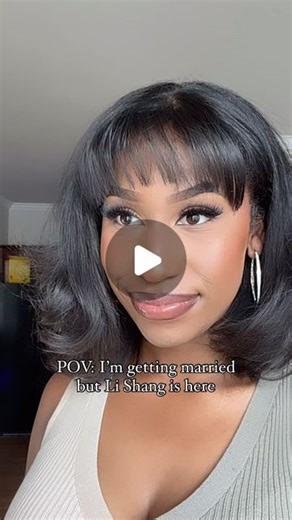 Simoné Simpson on Instagram: "Whose your cartoon crush??! 藍 I know you have one! "