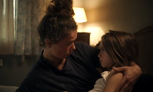 20,000 Species of Bees | Movie review