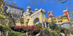 10 simple steps to build wealth and retire early