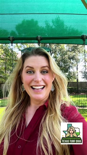 In this playground installation, we’re using friction pads—the secret to extending the life of your turf. 💡 When they wear out, the pads can be replaced without tearing out the entire surface, saving time, money, and keeping play areas safe for years to come. 🌱👧🛝 #kids #sports #PlaygroundTurf #BuiltToLast #cricket #family #capcut #park #love #hgtv