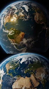 Europe Geography Quiz #europe #geography #geographyquiz #quiz #trivia #fyp | Always Curious