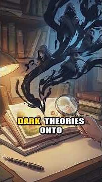 What is the real story of this rhyme?