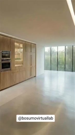 Bosumo Virtual Lab (@bosumovirtuallab)’s videos with Run away - 𝑩𝒂𝒔𝒕