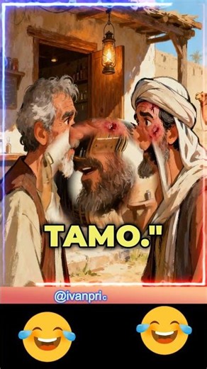 Gužva u😅😅 KAFANI #vicevi #humor