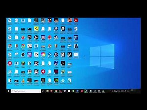 Fix Update KB5051974 Not Installing Error Code 0x8007000d On Windows 10