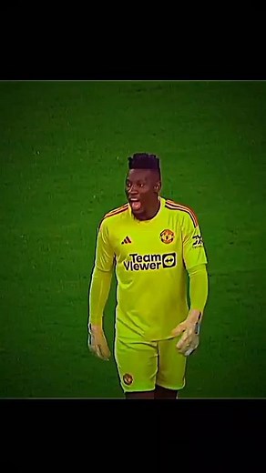 TikTok · Manchester united