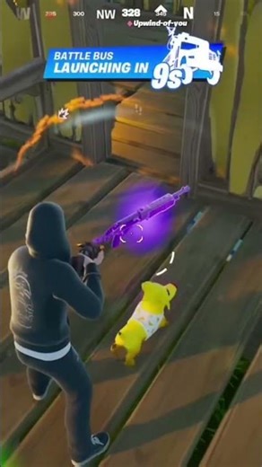 Spaz on spawn island #fortnite #fortniteclips