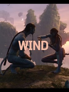 You'll learn things you never knew you never knew Song: Colors of the Wind - Judy Kuhn - Pocahontas #avatar #avatarthewayofwater #fyp #avatarfireandash #edit