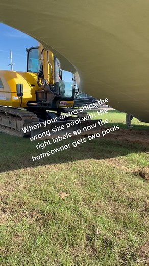 Josh Burke & Tymon Brown on TikTok