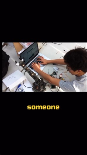 DEPARTMENT OF ELECTRONIC AND COMMUNICATION ENGINEERING #VIRAL #Trending #shorts COLLEGE ❤️..