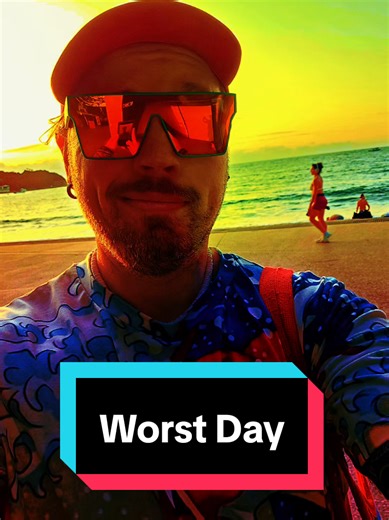 Ride the Soundwave 🎧🌊 that matches your daily beat, mate. Soundwave Dummers 🌈🌊🏄‍♂️🔆🪘😎🤙 #SurfThruTokM8 #Aussie #Mates #soundwavedrummers #beach